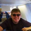  Rishon LeZiyyon,   Stanislav, 59 ,   ,   , c , 