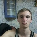 ���������� �����-���������, ���� ������� ������, 36 ���, ������������ ��� ������, ����� � ���������, c�������� ���������, ���������