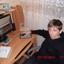  ,   , 41 ,   