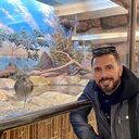 ���������� �����-���������, ���� ������� �������, 35 ���, ������������ ��� ����� � ���������, c�������� ���������, ���������