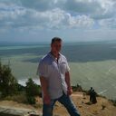 ���������� �����-���������, ���� ������� Alex, 42 ����, ������������ ��� ����� � ���������