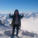 ���������� ����-�������, ���� ������� �����, 36 ���, ������������ ��� ������, ����� � ���������