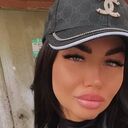  ,   Vika, 30 ,   , 