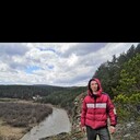 ���������� �����, ���� ������� ����, 35 ���, ������������ ��� ������, ����� � ���������, c�������� ���������