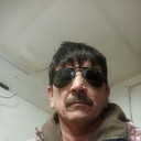  ,   , 57 ,     , c 