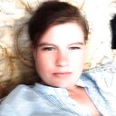  ,   , 27 ,     , c 