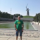 ���������� ������, ���� ������� ��������, 48 ���, ������������ ��� ������