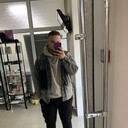 ���������� ����������, ���� ������� ����, 30 ���, ������������ ��� ������, ����� � ���������, c�������� ���������