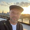  Szczecin Pogodno,   Anton, 35 ,   ,   , c 