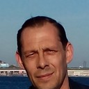 ���������� �����-���������, ���� ������� ����, 59 ���, ������������ ��� ������