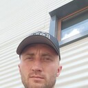 ���������� �����, ���� ������� Kirill, 33 ����, ������������ ��� ������, ����� � ���������