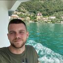 ���������� �������, ���� ������� ����, 32 ����, ������������ ��� ������, ����� � ���������