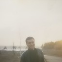 ���������� ��������, ���� ������� ����, 44 ����, ������������ ��� ������, ����� � ���������, c�������� ���������