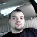 ���������� ������, ���� ������� �����095, 45 ���, ������������ ��� ������, ����� � ���������, c�������� ���������