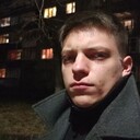 ���������� ������ ��������, ���� ������� �������, 30 ���, ������������ ��� ������, ����� � ���������