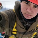 ���������� ����������, ���� ������� ����, 32 ����, ������������ ��� ������, ����� � ���������