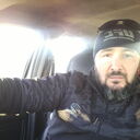 ���������� �����-���������, ���� ������� ����, 47 ���, ������������ ��� ������, ����� � ���������