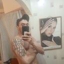 ���������� ����������, ���� ������� �����, 34 ����, ������������ ��� ������, ����� � ���������, c�������� ���������