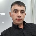 ���������� ���������, ���� ������� ������, 34 ����, ������������ ��� ������, ����� � ���������