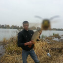 ���������� ������, ���� ������� ����, 37 ���, ������������ ��� ������, ����� � ���������, c�������� ���������