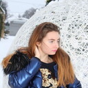 ,   Yulya, 23 ,   ,   , c 
