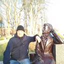 ,   , 55 ,   , 