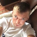  ,   , 39 ,   c , 