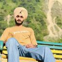 ���������� ������, ���� ����� �����, 25 ���, ������������ ��� ������, ����� � ���������, c�������� ���������