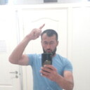 ���������� ������, ���� ������� ���������, 38 ���, ������������ ��� ������, ����� � ���������