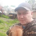  ,   , 41 ,   ,   , c , 