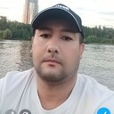  ,   , 38 ,   ,   