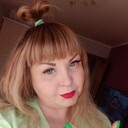 ���������� ������, ���� ������� Svetlana, 43 ����, ������������ ��� ����� � ���������, c�������� ���������