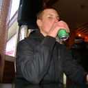 ���������� �����������, ���� ������� ���������, 35 ���, ������������ ��� ������, ���������