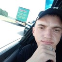 ���������� �����, ���� ������� �����, 26 ���, ������������ 