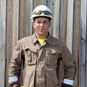  --,   , 30 ,   ,   , c , 