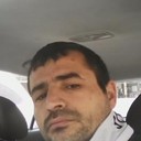  --,   Faxreddin, 43 ,   