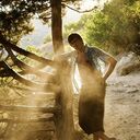 ���������� �����, ���� ������� �������, 39 ���, ������������ ��� ������, ����� � ���������