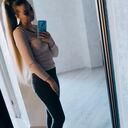  ,   , 27 ,   , c 
