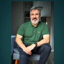 ���������� ������, ���� ������� Calvin, 54 ����, ������������ ��� ����� � ���������, c�������� ���������