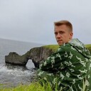 ���������� ������, ���� ������� ����, 31 ���, ������������ ��� ������