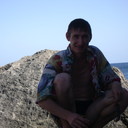 ���������� �����������, ���� ������� �������, 50 ���, ������������ 