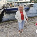 ���������� �������, ���� ������� Olha, 67 ���, ������������ ��� c�������� ���������