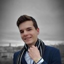 ���������� �����, ���� ����� ����, 22 ����, ������������ ��� ������, ����� � ���������