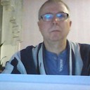  ,   , 66 ,   ,   , c 