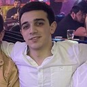 ���������� ������, ���� ����� ������, 25 ���, ������������ ��� ����� � ���������, c�������� ���������, ���������