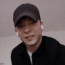 ���������� ������, ���� ����� ����, 24 ����, ������������ ��� ������, ����� � ���������