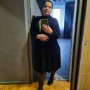  ,   , 29 ,   ,   