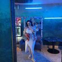  ,   STROPTIVAYA, 21 ,     , c 