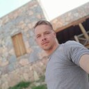 ���������� �������, ���� ������� ������, 36 ���, ������������ ��� ������, ����� � ���������, c�������� ���������