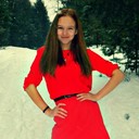 ���������� ���������� �����, ���� ������� Alina, 28 ���, ������������ ��� ������, ���������